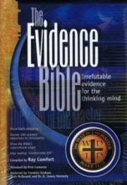 the_evidence_bible